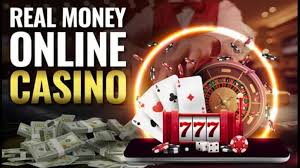 1Bet Casino Din Ultimative Spileoplevelse Online