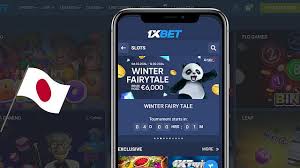 1xBetで楽しむスポーツベッティングとカジノの魅力
