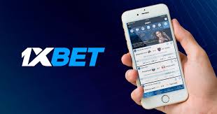 ดาวน์โหลด 1xbet ประเทศไทย - เส้นทางสู่การเดิมพันที่ดีที่สุด ดาวน์โหลด 1xbet ประเทศไทย - เส้นทางสู่การเดิมพันที่ดีที่สุด