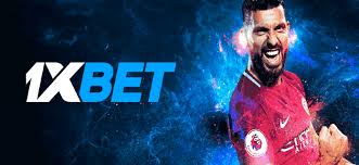 ดาวน์โหลด 1xbet ประเทศไทย - เส้นทางสู่การเดิมพันที่ดีที่สุด ดาวน์โหลด 1xbet ประเทศไทย - เส้นทางสู่การเดิมพันที่ดีที่สุด