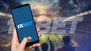 ดาวน์โหลด 1xbet ประเทศไทย - เส้นทางสู่การเดิมพันที่ดีที่สุด ดาวน์โหลด 1xbet ประเทศไทย - เส้นทางสู่การเดิมพันที่ดีที่สุด