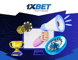 1xBet Cameroon Your Ultimate Betting Experience 1702819408