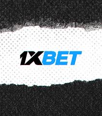 1xBet Download APP for PC Complete Guide 390506360