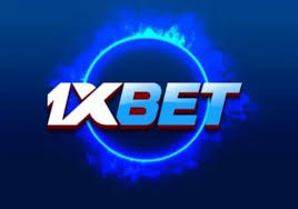 1xBet Korea Desktop Your Ultimate Betting Experience 2010205940