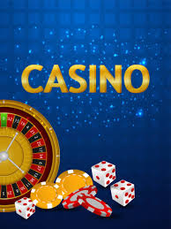 Best Offshore Casino Sites Your Ultimate Guide to Online Gaming