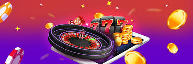 Blitz Casino Скачать клиент для комфортной игры Blitz Casino Скачать клиент для комфортной игры