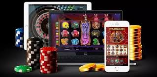 Casino Loki UK Your Ultimate Gaming Destination