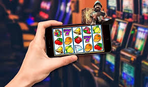 Casino Spins House Your Gateway to Exciting Online Gaming