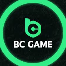 Comprehensive Guide to Depositing on BC.Game