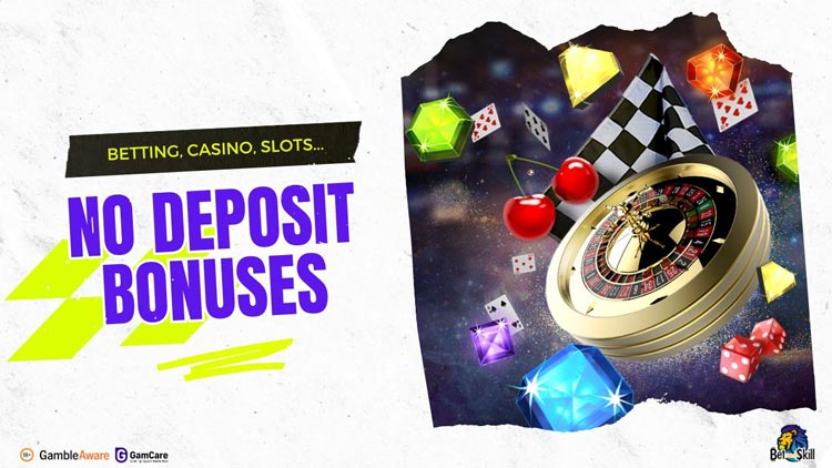 Discover 300 Free Spins No Wagering for Ultimate Casino Fun Discover 300 Free Spins No Wagering for Ultimate Casino Fun