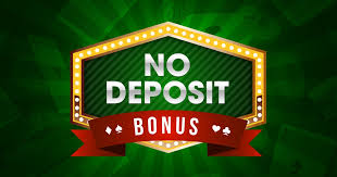 Discover 300 Free Spins No Wagering for Ultimate Casino Fun Discover 300 Free Spins No Wagering for Ultimate Casino Fun