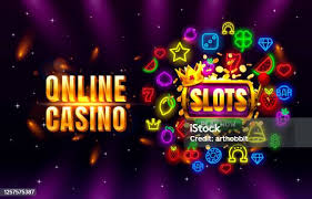 Discover Exciting Games at Slots Amigo Casino
