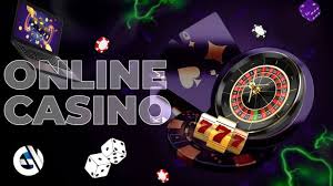 Discover the Best Casino Sites Not on Gamstop -327569576 Discover the Best Casino Sites Not on Gamstop -327569576
