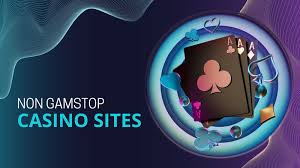 Discover the Best Casinos UK Not on Gamstop