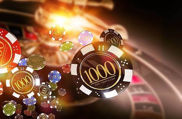 Discover the Excitement of Online Fortunica Casino 13