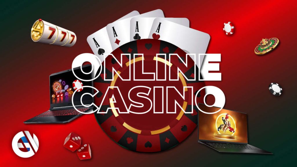 Discover the Excitement of Online Fortunica Casino 13