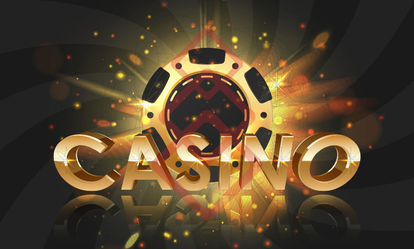 Discover the Excitement of Online Fortunica Casino 13