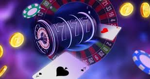 Discover the Exciting World of New Online Betting UK 42 Discover the Exciting World of New Online Betting UK 42