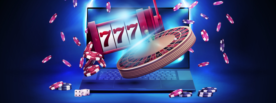 Discover the Exciting World of New Social Casinos