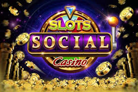 Discover the Exciting World of New Social Casinos