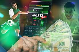 Discover the Exciting World of v7v7bet -138182795