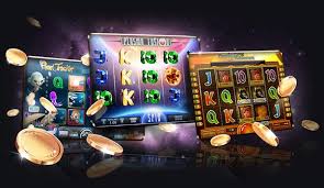 Discover the Thrills of BetFoxx Casino - Your Ultimate Gaming Destination Discover the Thrills of BetFoxx Casino - Your Ultimate Gaming Destination