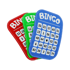 Discover Unique Online Bingo Sites Not on Traditional Platforms