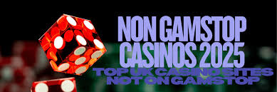 Discovering Non Gamstop UK Casino Sites A Complete Guide
