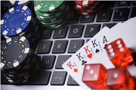 Discovering Non Gamstop UK Casino Sites A Guide for Players 729215000 Discovering Non Gamstop UK Casino Sites A Guide for Players 729215000
