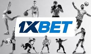 Download 1xBet Korea App for Seamless Betting Experience -1450146249