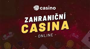 České Casino Vše, co potřebujete vědět o online hazardu
