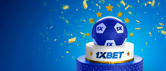 Experience Betting on the Go with 1xBet App -1465060623