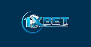 Experience Betting on the Go with 1xBet App -1465060623