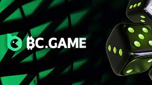 Experience Fun and Fortune at BC.Game Crypto Casino