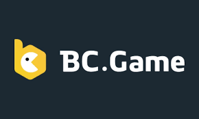 Experience Fun and Fortune at BC.Game Crypto Casino