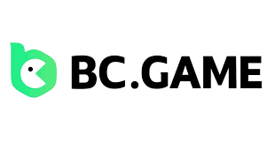Experience the Thrill of BC.Game RO Online Platform