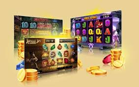 Experience Thrilling Excitement at Online Casino Gxmble Experience Thrilling Excitement at Online Casino Gxmble