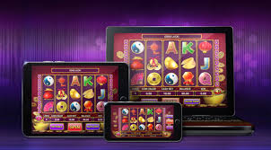Experience Thrilling Excitement at Online Casino Gxmble Experience Thrilling Excitement at Online Casino Gxmble