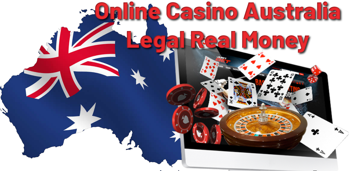 Experience Thrills at the Best Online Real Money Casino Australia Experience Thrills at the Best Online Real Money Casino Australia