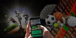 Explore Betwinner Your Ultimate Betting Guide