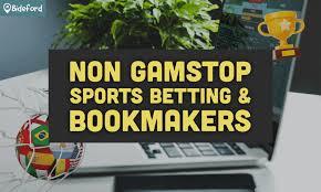 Exploring Bookmakers Not on GamStop Your Ultimate Guide