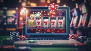 Exploring Casino Chipstars Your Gateway to Online Gaming Exploring Casino Chipstars Your Gateway to Online Gaming
