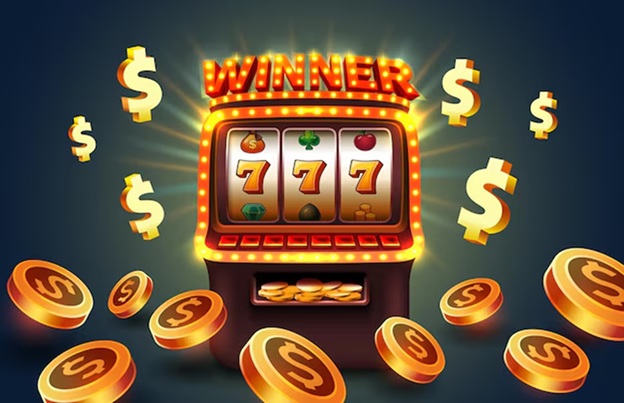 Exploring Non Gamstop Casino Bonuses Benefits and Opportunities