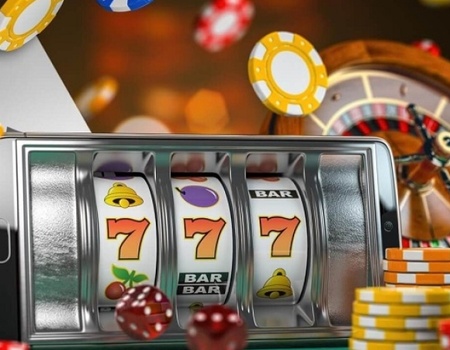 Exploring Non Gamstop Casino Bonuses Benefits and Opportunities