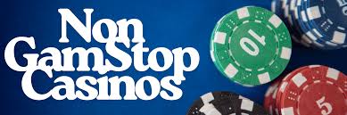 Exploring Non-Gamstop Casinos Your Guide to Risk-Free Gambling Exploring Non-Gamstop Casinos Your Guide to Risk-Free Gambling