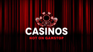 Exploring Non GamStop Registered Sites A Guide to Safe Online Gambling