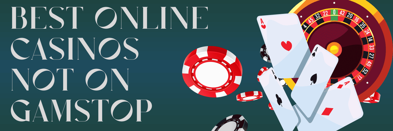 Exploring Non GamStop Registered Sites A Guide to Safe Online Gambling