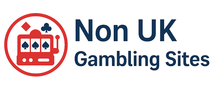 Exploring Non UK Licensed Online Casinos Pros, Cons, and What You Should Know