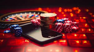 Exploring Online Casinos Outside the UK Your Guide to a World of Gaming Opportunities