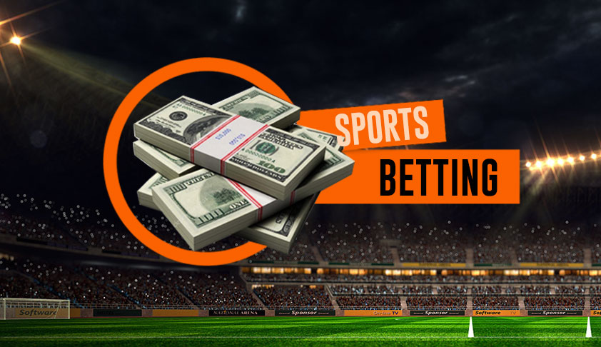 Fidel Bet Your Ultimate Betting Experience 1858643110